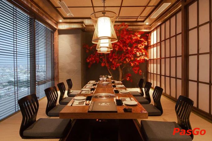 638914554458511982_quan-nuong-dien-bien-phu-2